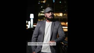 Tani (Artan Shqadha) - Dashuria Nuk Eshte Rruge