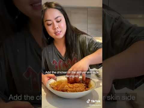 The Best Soy Sauce Chicken