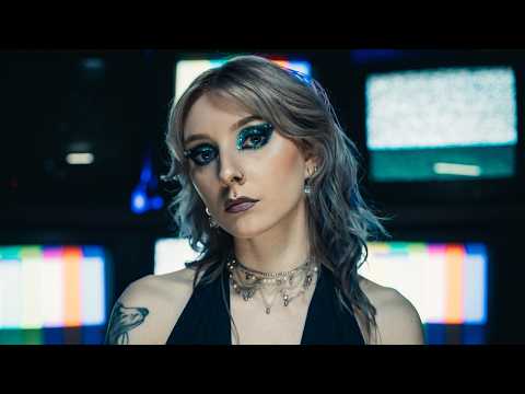 Future Palace and Century Media Records