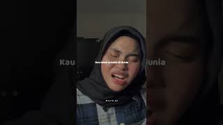 Download lagu perahu kertas - cover | iamnabilaim mp3 Download lagu perahu kertas - cover | iamnabilaim mp3