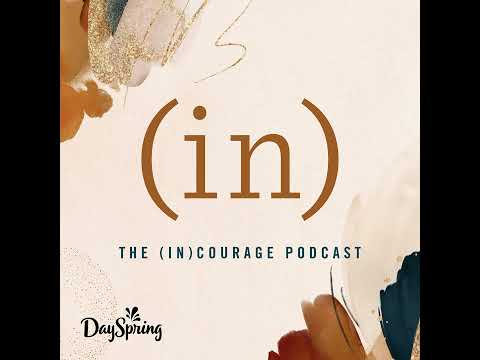 Anna E. Rendell: The Giver of All Good Gifts