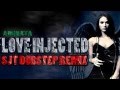 Aminata - Love Injected [SJT DUBSTEP REMIX ...