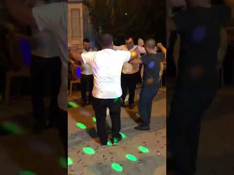 salla-yıldız Piyanist Şantör Çağlayan YAMAÇ (0 543 361 93 06 )