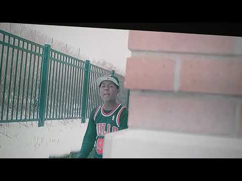 Chiraq's #1 Daft pick!!!757 babyglock 😵😵😵😠