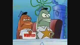 Download lagu Spongebob Ahsiapp!! mp3 Download lagu Spongebob Ahsiapp!! mp3