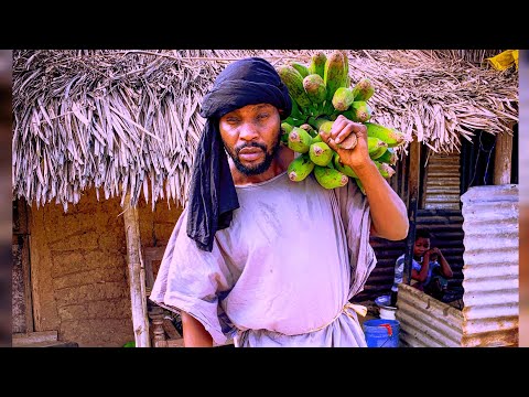 TIMIZA NDOTO VIDEO OFFICIAL VISUAL PASCHAL CASSIAN