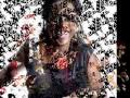SHARON JONES & THE DAP KINGS-all over ...