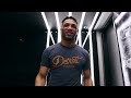 UFC Rochester: Kevin Lee Discusses His Path in MMA