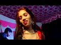 Dewra Dhodi Chatna Ba Arkestra