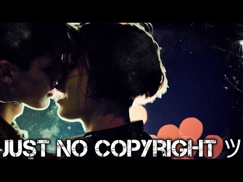 ＮＥＡＲ　ＴＯ　ＹＯＵ (Dance & EDM No Copyright Background Music for Videos) Free