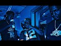 JOJINOOO Ft RIO DA YUNG OG LOUIE RAY GO UP OFFICIAL MUSIC VIDEO