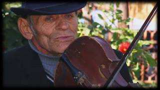 집시의 바이올린  Henry Mancini  -  Gypsy Violin (Theme From Darling Lili   Instrumental 1970)