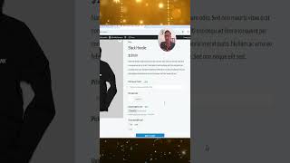 FREE WooCommerce Product Custom Fields Plugin Using Claude AI