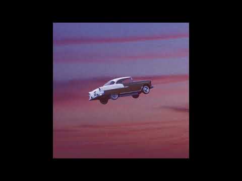 drake x hamza x houdi type beat | dreamy