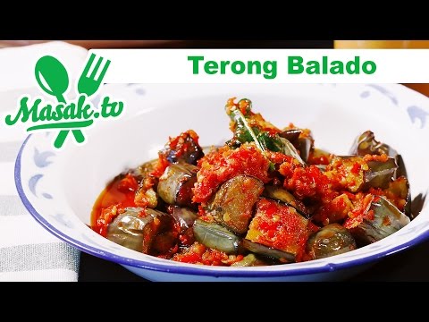 download lagu mp3 mp4 Terong Balado Recipe, download lagu Terong Balado Recipe gratis, unduh video klip Terong Balado Recipe