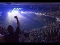 Israel New Breed Here I Am To Worship
