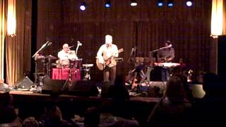 Glenn Tilbrook -- Dennis