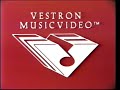 Smith Hemion Productions Arch Angel Television Vestron Music Video 1977 1982