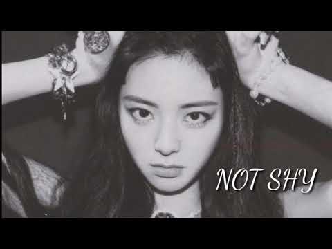 [GIRL SONG] KPOP RANDOM DANCE  ( BLACKPINK TWICE ITZY IZONE (G)-IDLE RED VELVET ...)