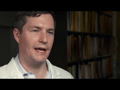 MCFW Minimally Invasive Surgery