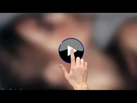 XXL XXL XXL XXL FREESTYLE 2024 |XXL 2025 😱| Xxwd5000xa | XXL XXL XXL XXL FREESTYLES