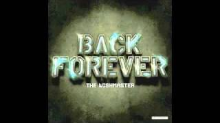 The Wishmaster - Get out my way