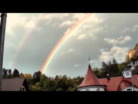 Nobuo Uematsu - Waterside