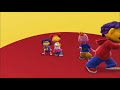 Sid The Science Kid Theme