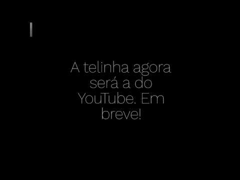 Ana Cristina Pimenta – Canal Youtube