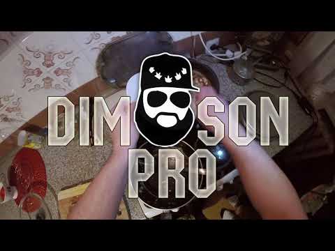 DimSon PRO