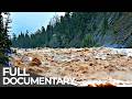The Flood Of Floods Alberta Underwater Free Documentary