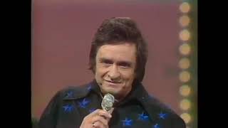 Roy Orbison, Johnny Cash, Carl Perkins &amp; Jerry Lee Lewis - This Train