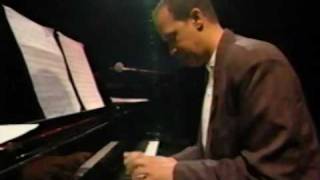 Jane Bunnett & Cuban Piano Masters. Part 2: Lada 78