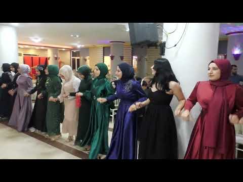 YİĞİTALP AİLESİ DÜĞÜNÜ