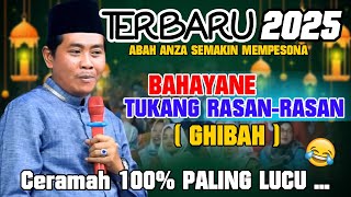 Download lagu KH ANWAR ZAHID TERBARU 2025 BAHAYANE TUKANG RASAN-RASAN (GHIBAH) || 100% LUCU BANGET ... mp3 Download lagu KH ANWAR ZAHID TERBARU 2025 BAHAYANE TUKANG RASAN-RASAN (GHIBAH) || 100% LUCU BANGET ... mp3