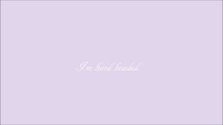 ~Go Home By Lucius Lyrics~