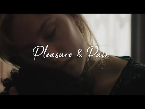 Sam Matthews ft. Mia Londis - Pleasure & Pain (Official Video)