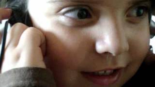 Tapa na Cara Raul Seixas por Mariana