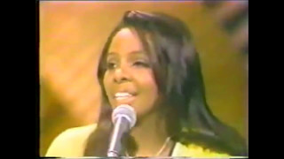 Gladys Knight &amp; the Pips - Best Thing That Ever Happened To Me (audio original)