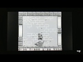 Super Mario Land 2 6 Golden Coins Marco Zone