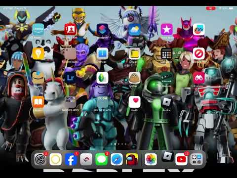 The boombox experience part 1