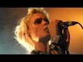 The Asteroids Galaxy Tour - Hurricane - Live Paris ...