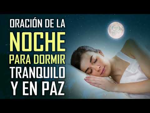 download lagu mp3 mp4 Oracion Cristiana Para Dormir, download lagu Oracion Cristiana Para Dormir gratis, unduh video klip Download Oracion Cristiana Para Dormir Mp3 dan Mp4 Popular Gratis