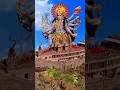 મહાકાળી મા ના ટેટસ Mahakali Maa Status Mahakali Maa Short Video Mahaka