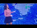 Angie Lassman 2 28 22