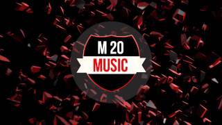 [FUTURE TRAP] Baauer - One Touch feat. AlunaGeorge (VIP Remix) [LuckyMe Records][SPOTIFY]