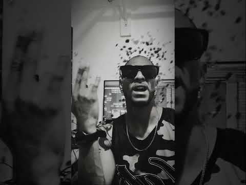 John Cali " Como Ninguno" Prod. X John Empire Records 