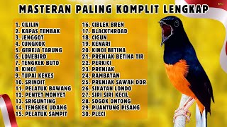 Download lagu 🔴 MASTERAN MURAI BATU PALING KOMPLIT LENGKAP 30 MATERI MEWAH || 810 mp3 Download lagu 🔴 MASTERAN MURAI BATU PALING KOMPLIT LENGKAP 30 MATERI MEWAH || 810 mp3