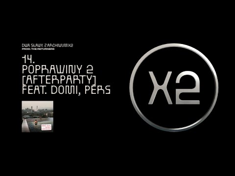 Miniatura de Poprawiny 2 [Afterparty]
