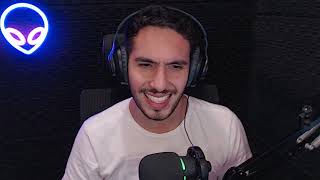 Edição feita para o canal Lui